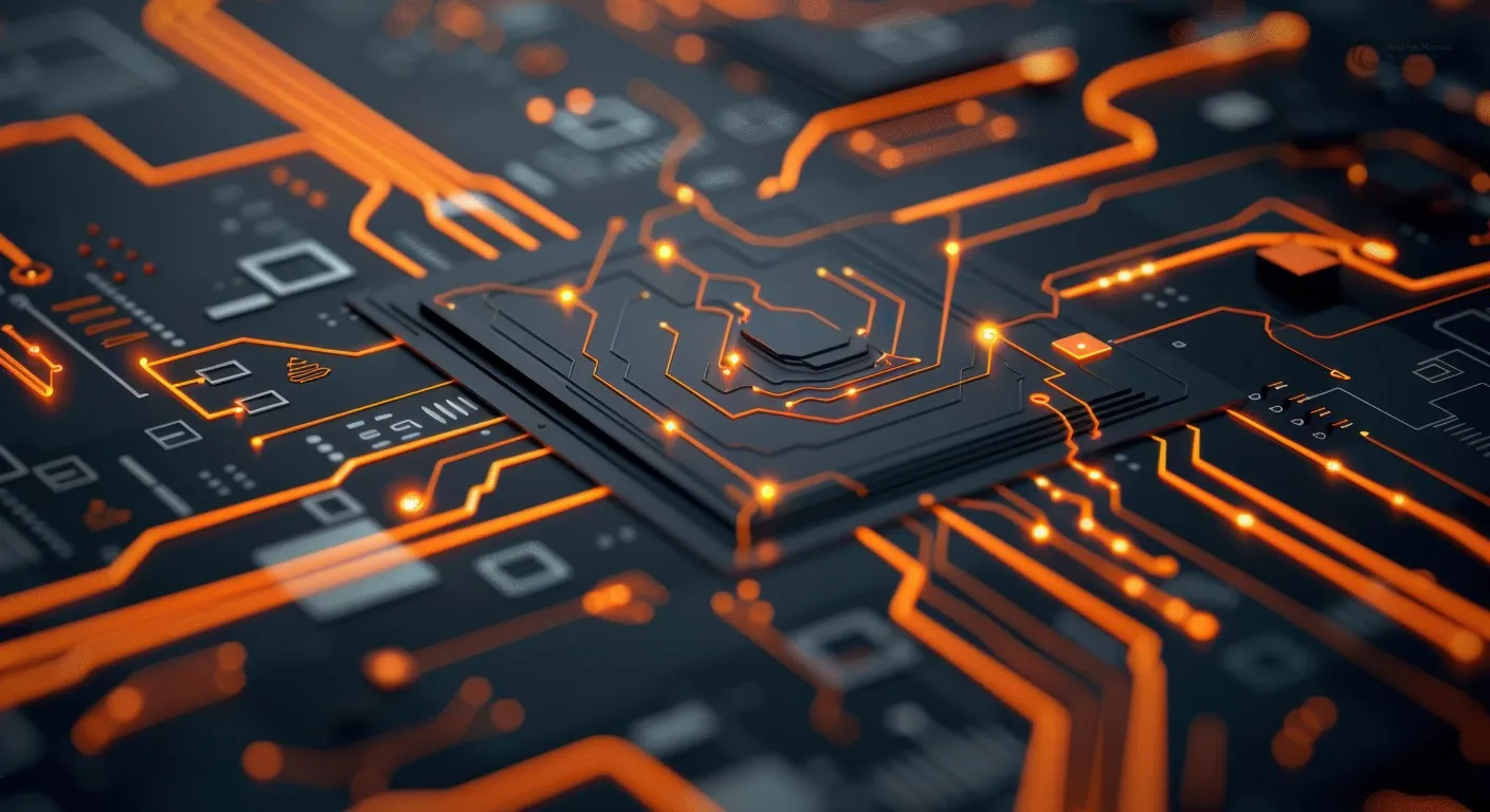 Interpretando a carta de citação no processo eletrônico cível