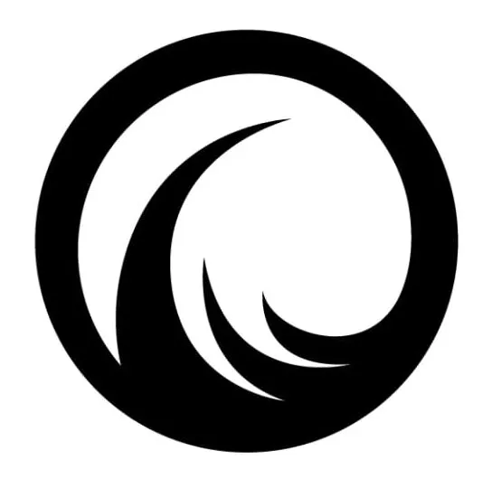 WhatsApp Image 2025-10-30 at 09.14.13 WhatsApp Image 2025-10-30 at 09.14.13