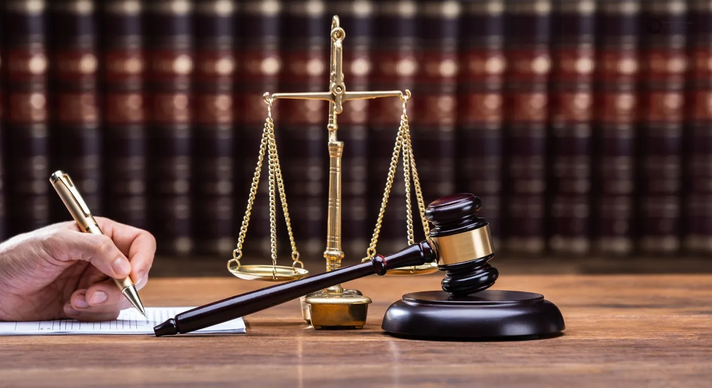 Emenda Constitucional n. 125, de 14 de Julho