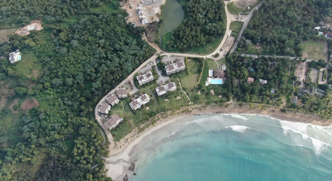 Breves comentários sobre a decisão do STJ que reconheceu a ilegitimidade de ex-ocupante de imóvel da União para responder pelas cobranças de taxa de ocupação