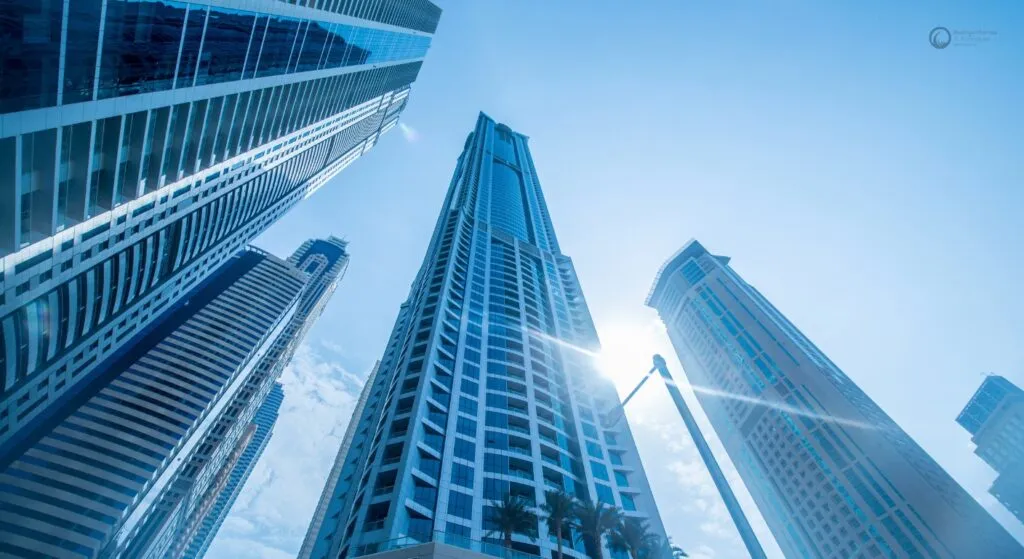 Imagem da área de atuação Desapropriação e Precatórios