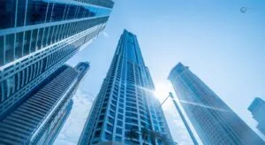 Imagem da área de atuação Desapropriação e Precatórios