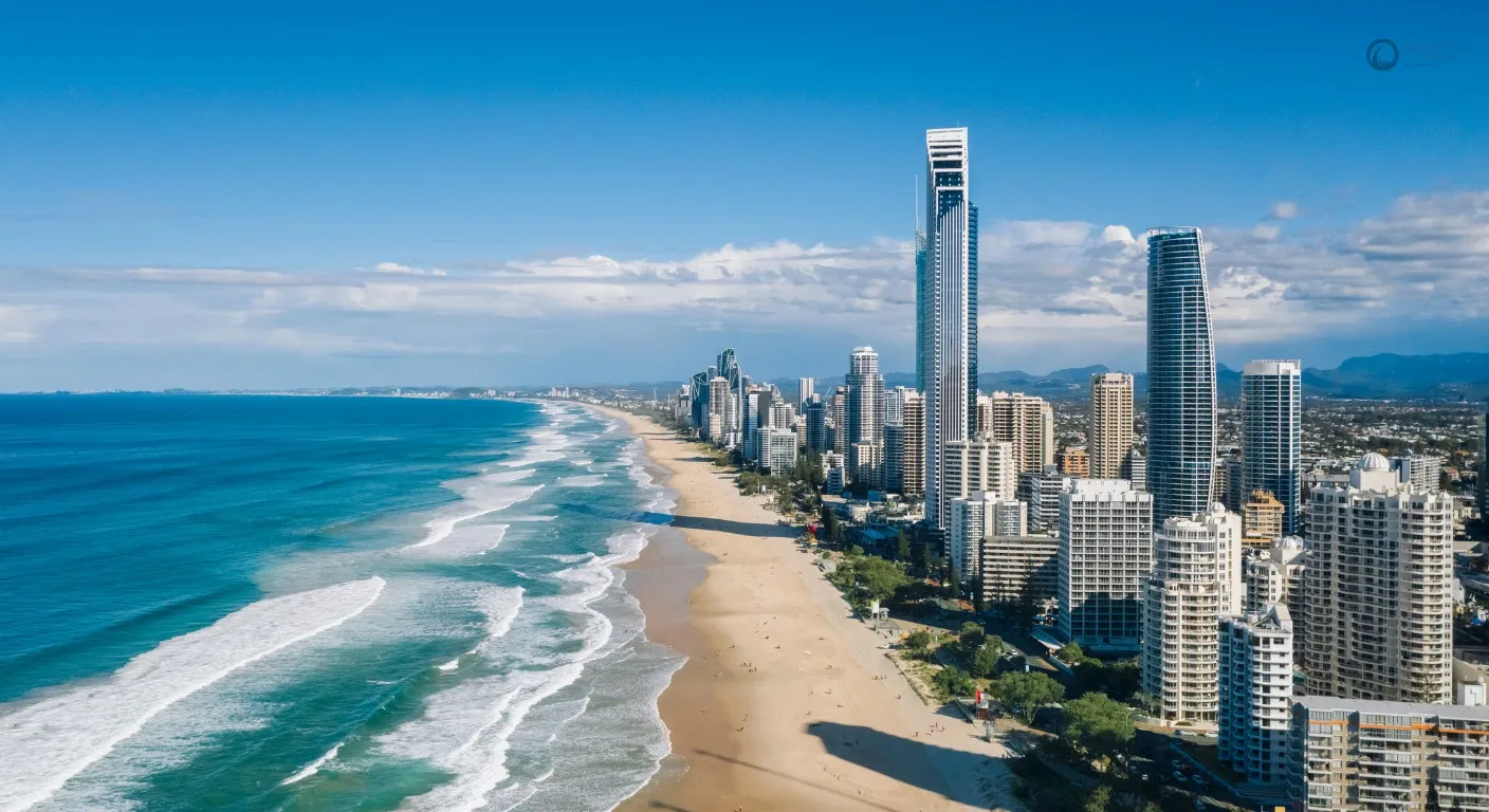 Imagem da área de atuação Terrenos de Marinha e outras Espécies de Bens da União