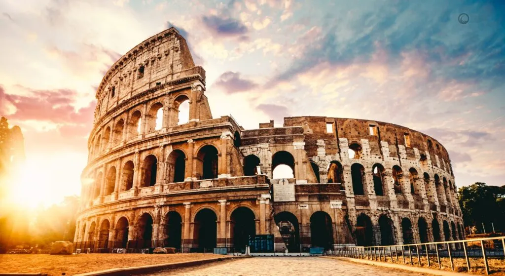 Imagem da área de atuação tributária