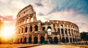 Imagem da área de atuação tributária