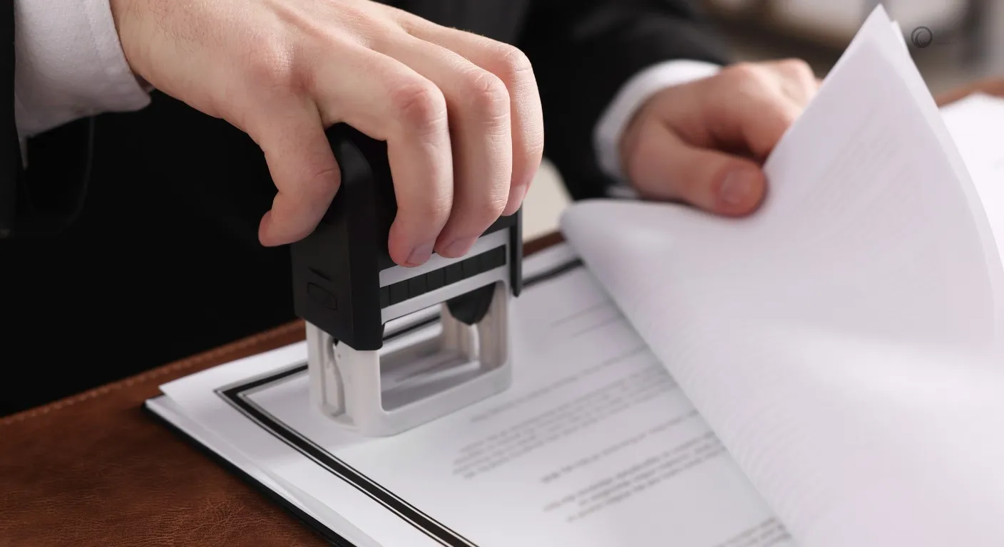 A problemática da averbação da CDA nos registros públicos de imóveis.