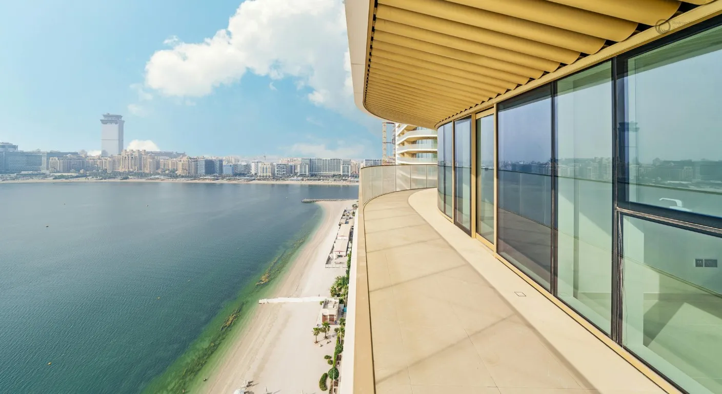 MP 915/2019 e a alienação de bens da União