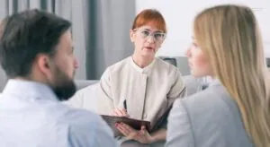 Imagem de mediação