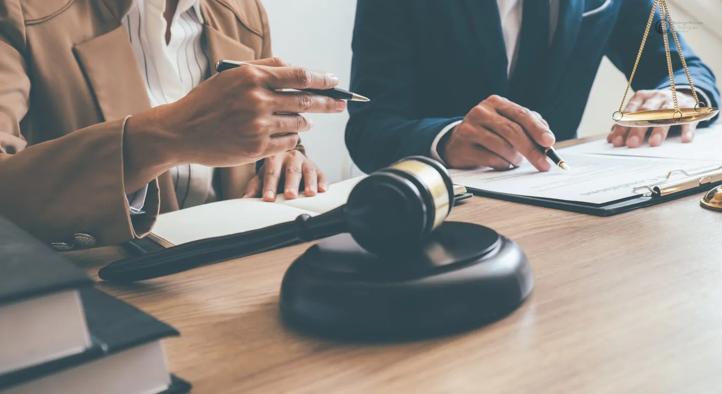 Proposição para aperfeiçoamento das Normas Judiciais de Serviço da CGJ/SP