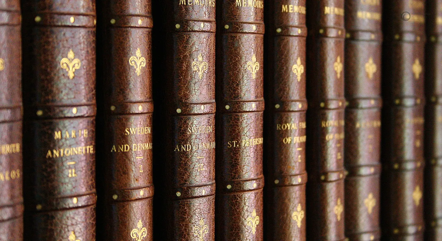 Sancionado o Projeto de Lei n. 12/2015 (Senado Federal), originário do Executivo, que altera a legislação sobre terrenos de marinha