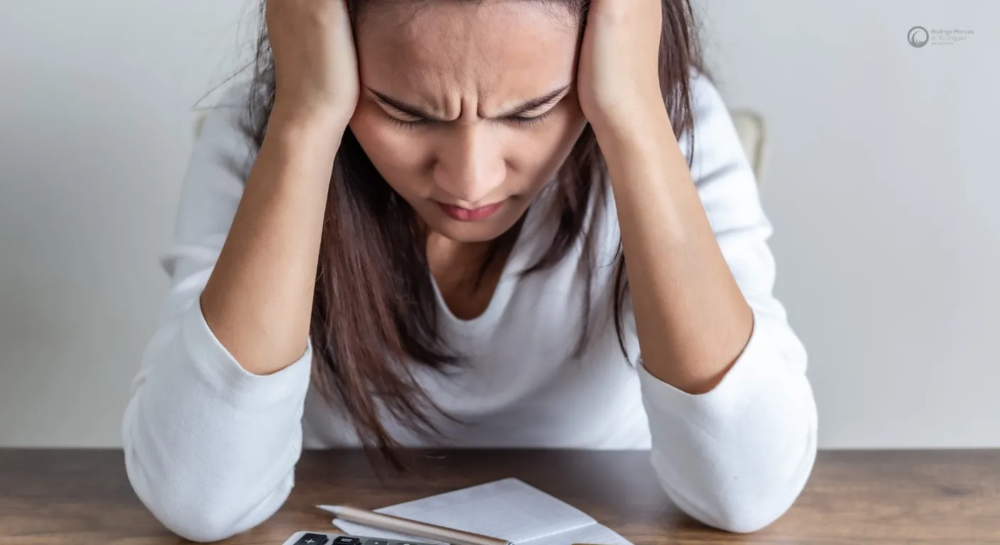 É verdade que o devedor pode ter sua CNH suspensa se não pagar uma dívida?